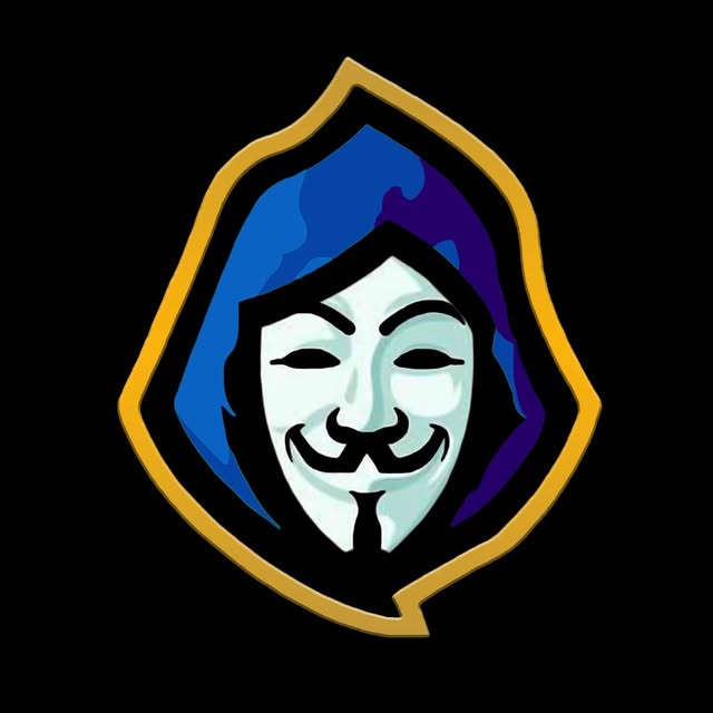@tech_timez profile picture