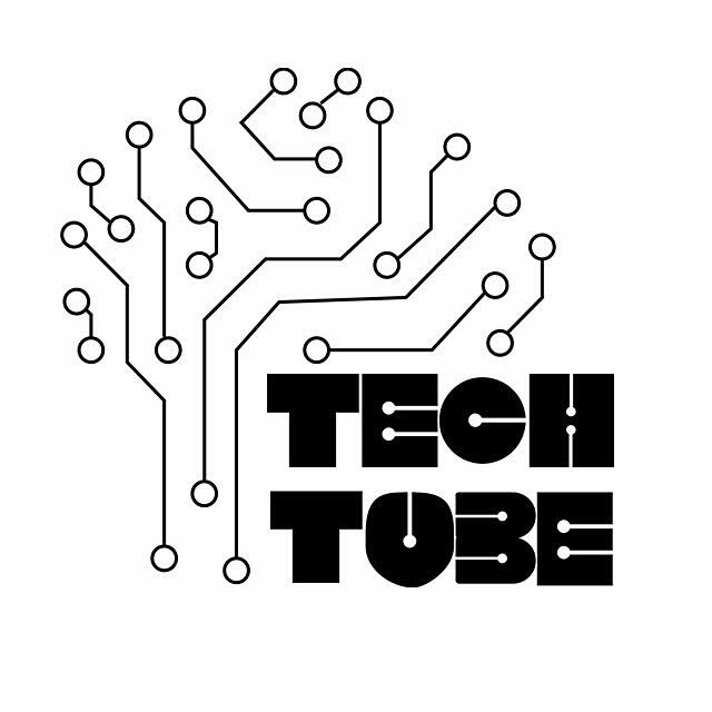 @tech_tube profile picture