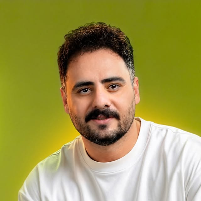 @techmohsen profile picture
