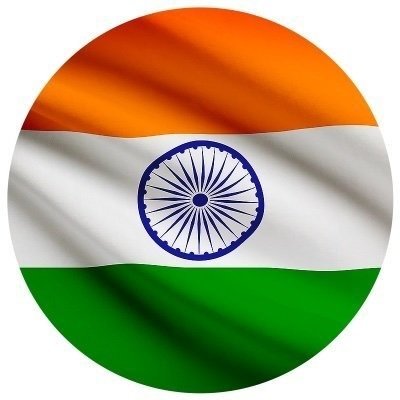 @technicalguruji profile picture