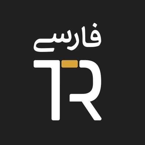 @techrasafarsi profile picture