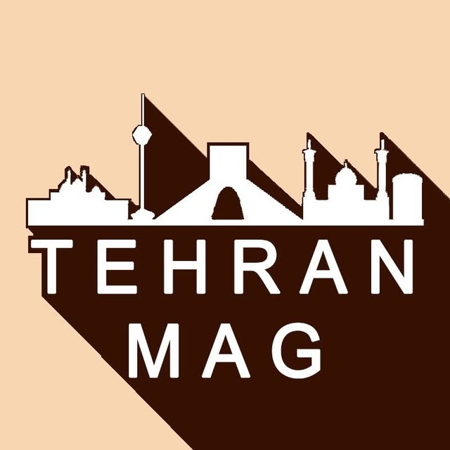 @tehran._.mag profile picture