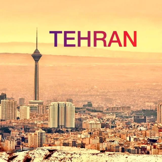@tehran.begard profile picture