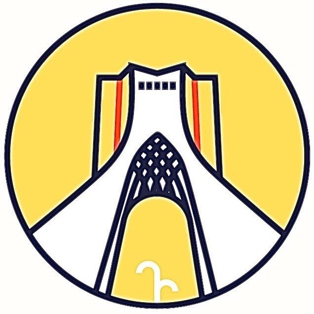 @tehran.gardan profile picture