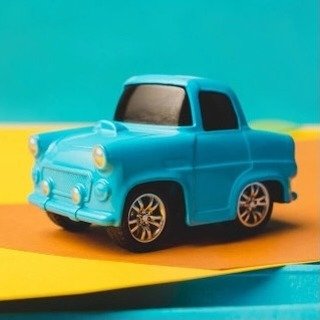 @tehran.inja profile picture