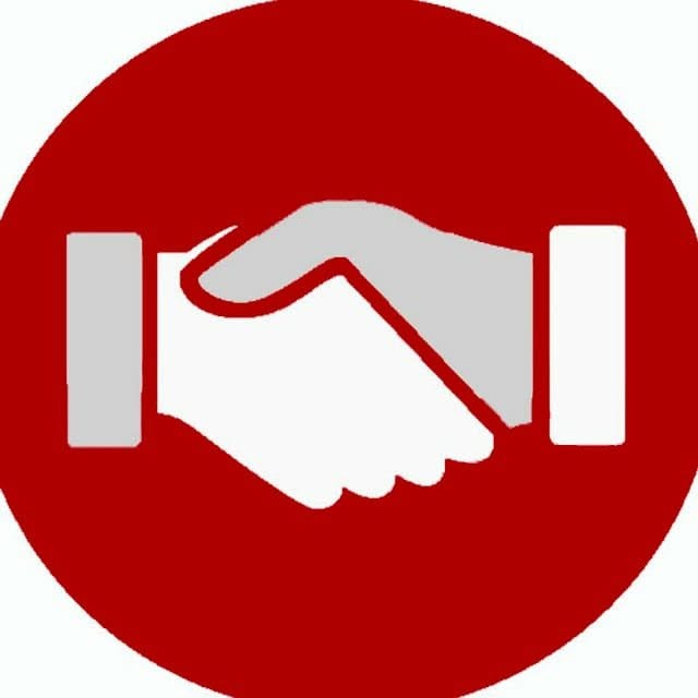 @tehran.jobs profile picture