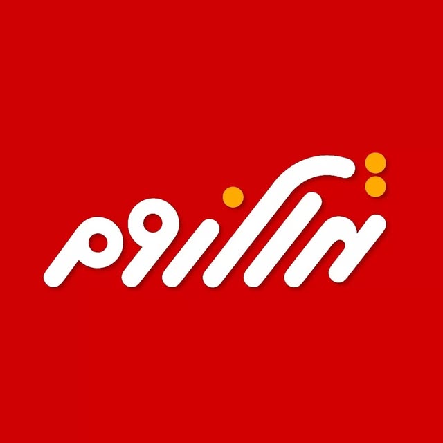 @tehran.zoom profile picture