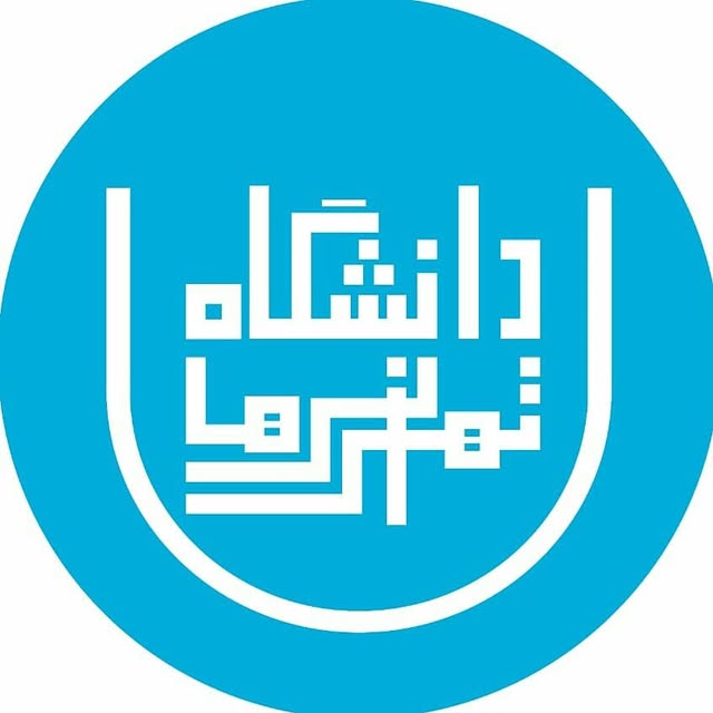@tehran_daneshjoo profile picture