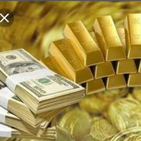 @tehran_dollar profile picture