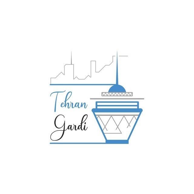 @tehran_gardi profile picture