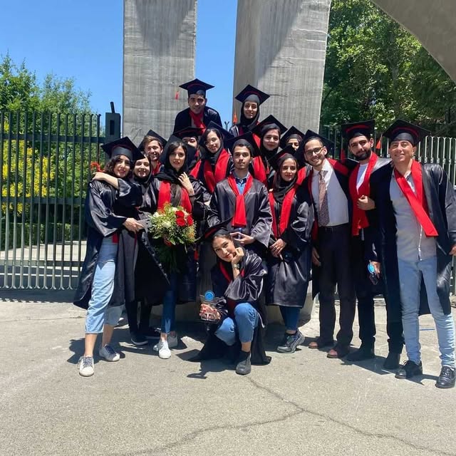 @tehran_graduates profile picture