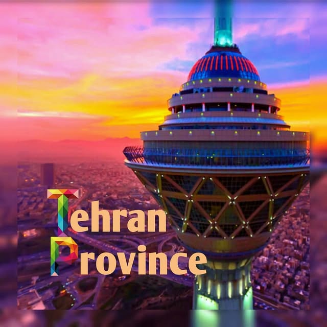 @tehran_province profile picture