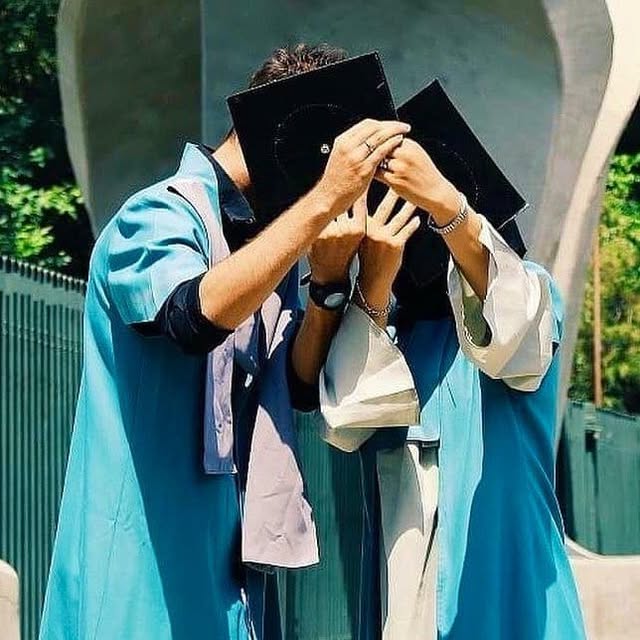 @tehran_students_ profile picture