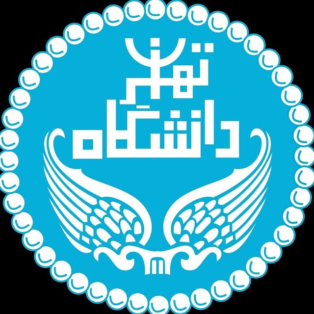 @tehran_university_ profile picture