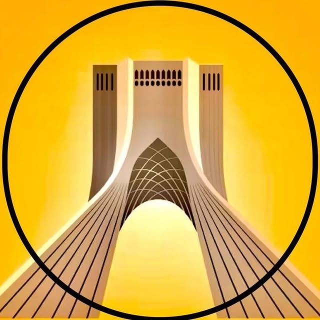 @tehranegardi profile picture