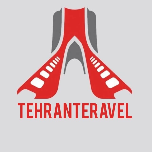 @tehranteravel profile picture