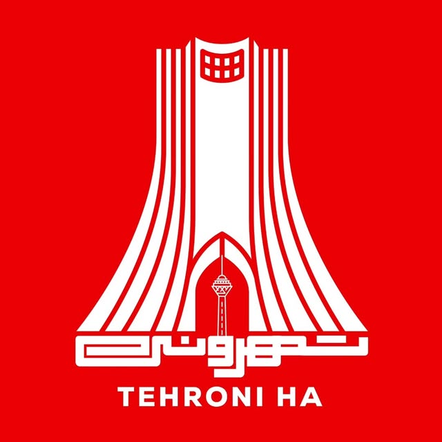 @tehroni_ha profile picture