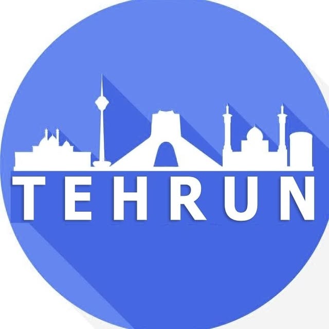 @tehrun.city profile picture