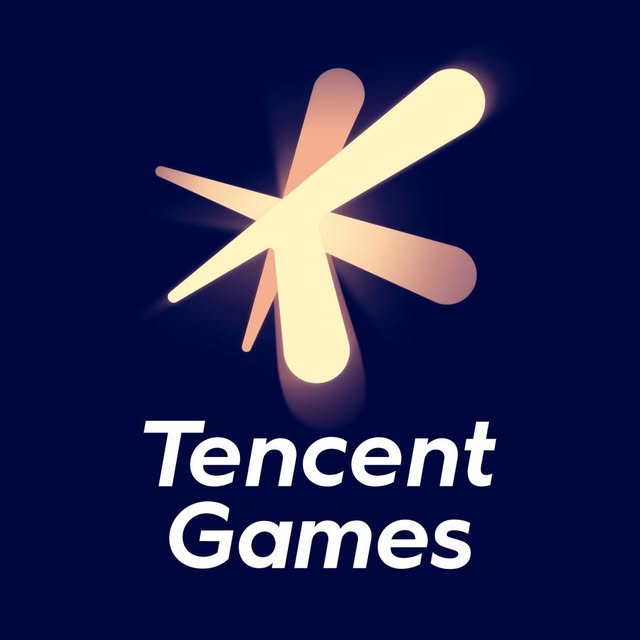 @tencentgames profile picture
