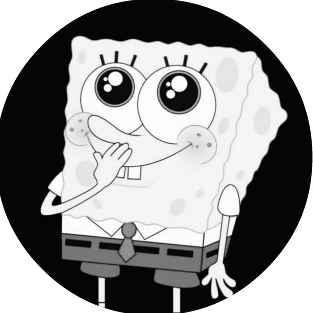@text_gerapy profile picture
