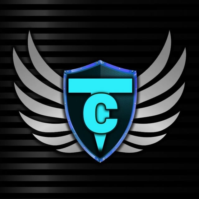 @textclub profile picture