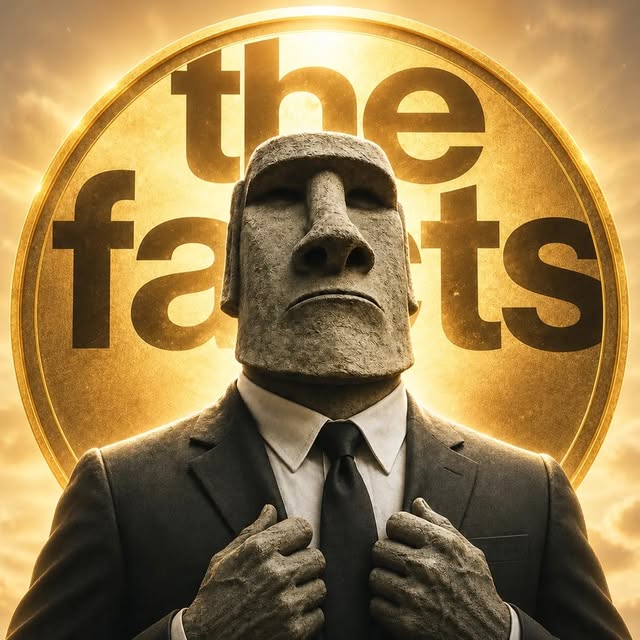 @the.facts profile picture