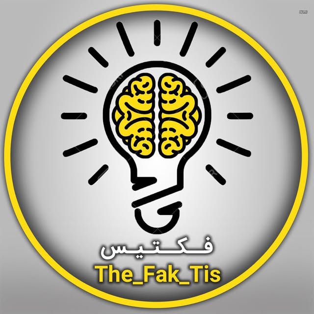 @the_fak_tis profile picture