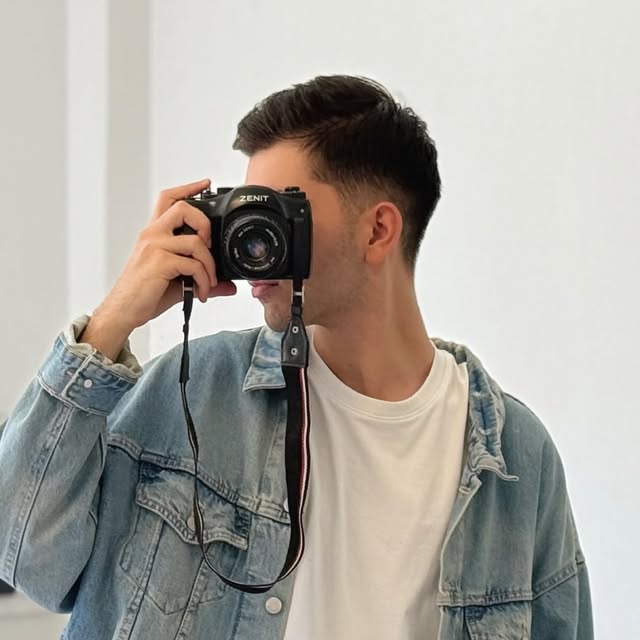 @theamiirs profile picture