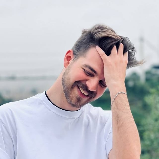 @thebeniamin profile picture