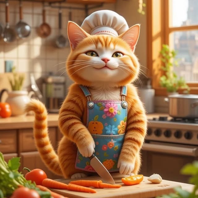@thec.ookcat profile picture