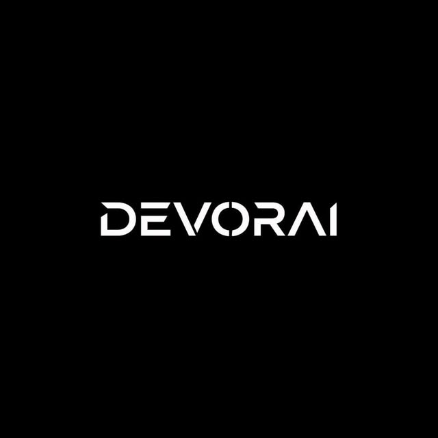 @thedevorai profile picture