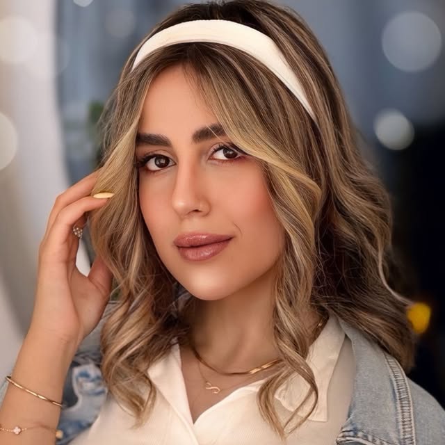 @themahdisi profile picture