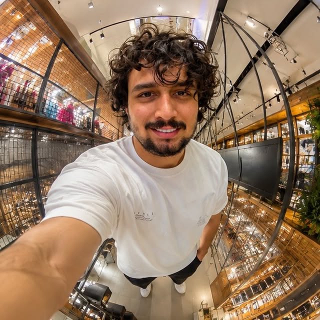 @themamarezafree profile picture