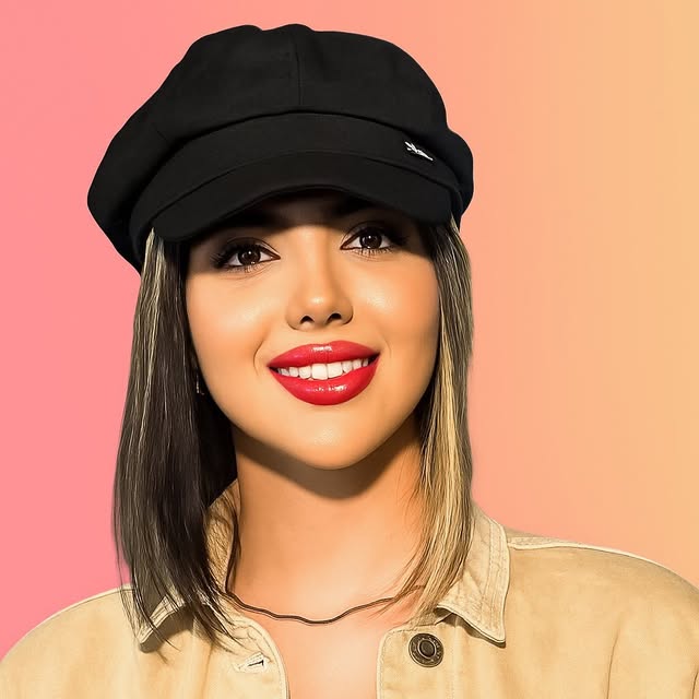 @thesarayi profile picture