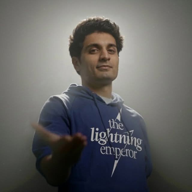 @thevarunmayya profile picture