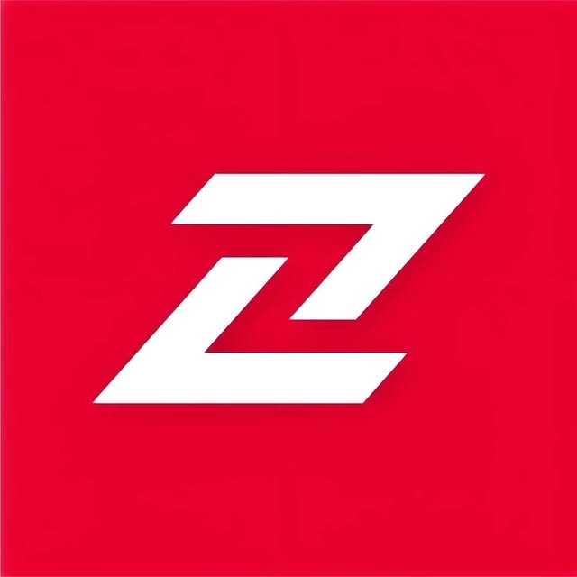 @thezoomit profile picture