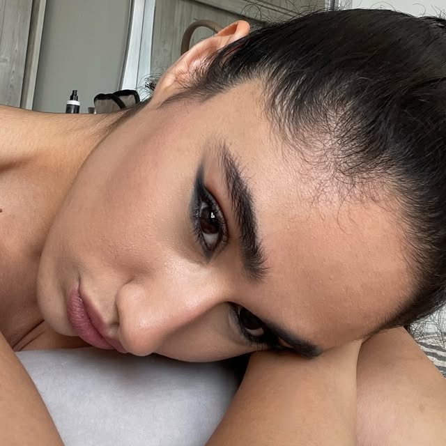 @thisismekikii profile picture