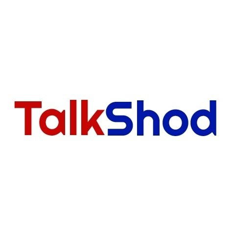 @thisistalkshod profile picture