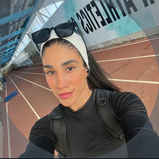 @thnegin profile picture