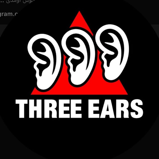 @three.ears profile picture