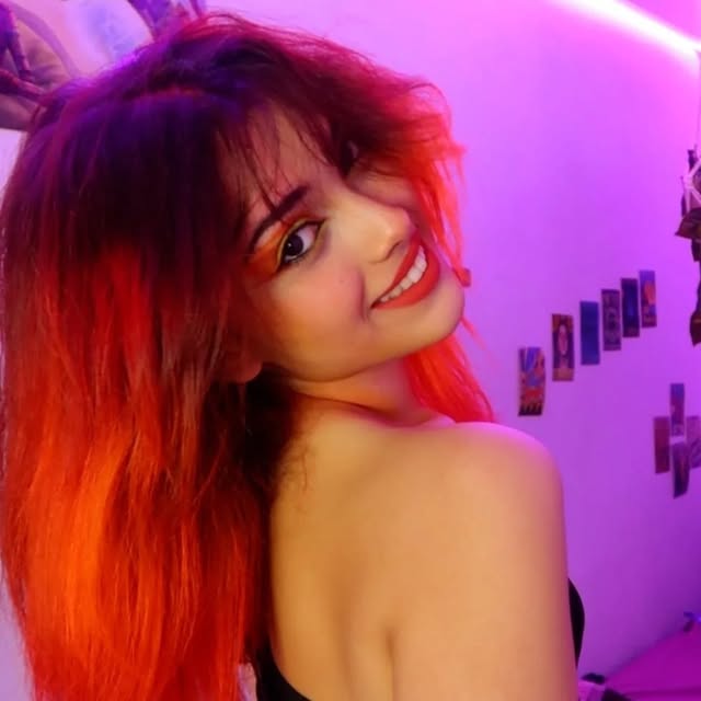 @tiam_aj profile picture