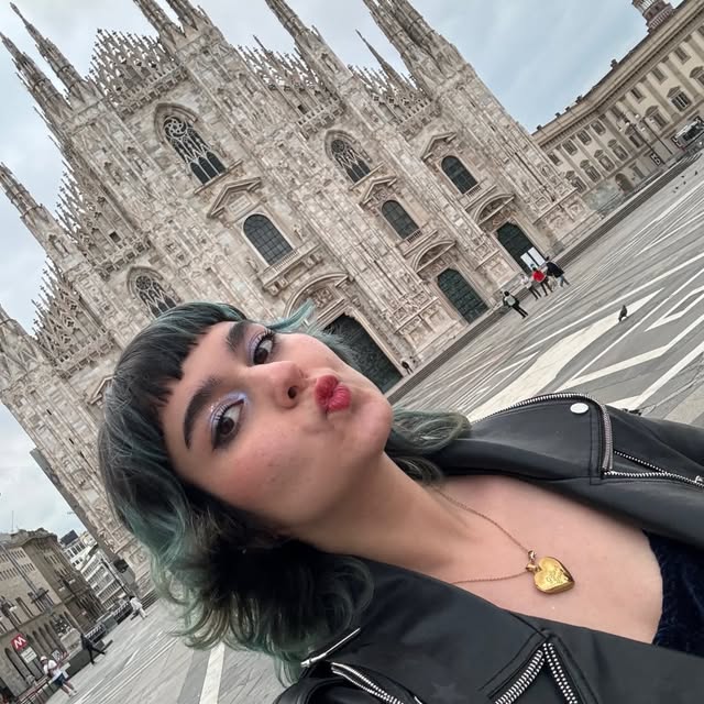 @tiamitaly profile picture