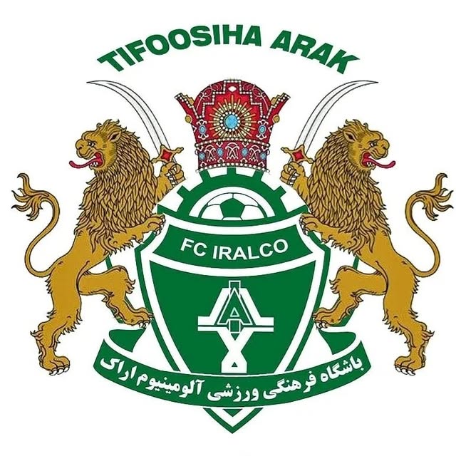 @tifoosiha_arak profile picture