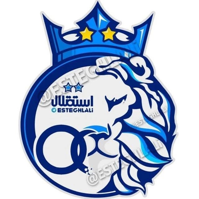 @tifusiaa profile picture