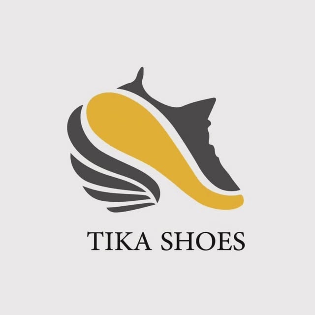 @tika.51 profile picture
