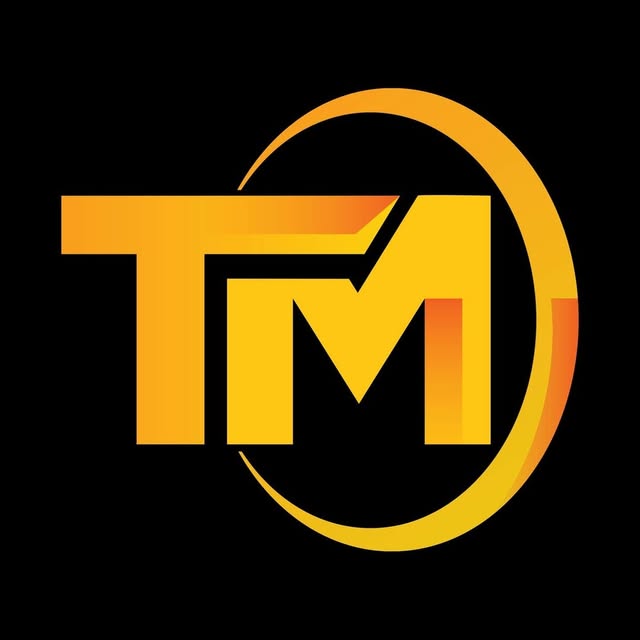 @tiksmag profile picture