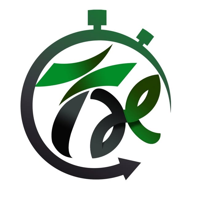 @time_healthy profile picture