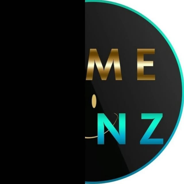 @timetanz profile picture