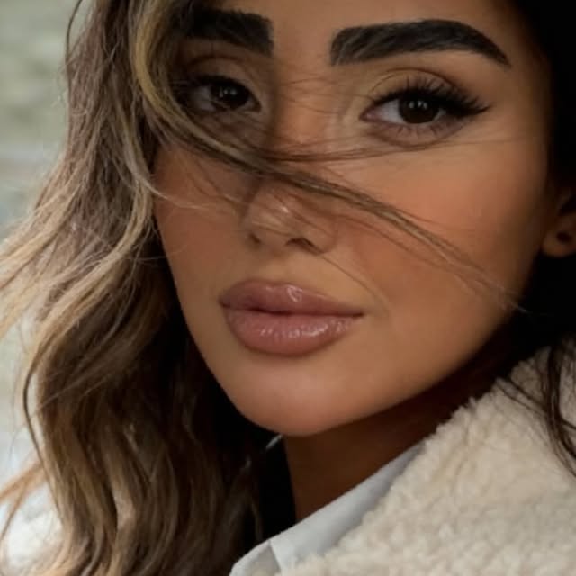 @tina_elahiii profile picture