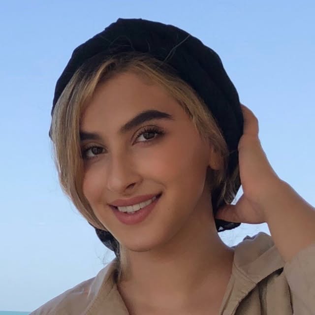 @tinaa.haghani profile picture